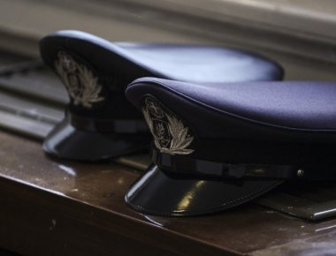 Κέρκυρα: Σύλληψη Γερμανίδας στην προσπάθεια της να βγάλει από τη χώρα δύο παιδιά από το Αφγανιστάν